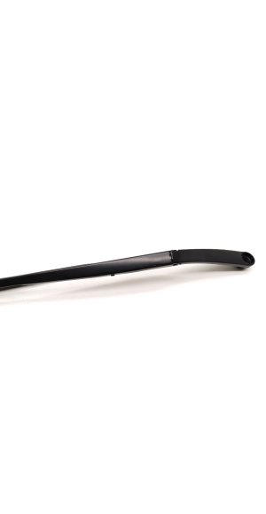Hyundai IONIQ 5 I (2021–2026) Windshield wiper arm N03L - 3