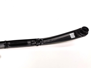 Hyundai IONIQ 5 I (2021–2026) Windshield wiper arm N03L - 4