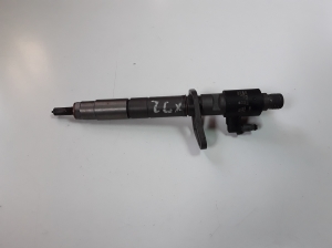   Injektor Einspritzdüse  - 9X2Q9K546DB 