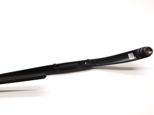 Hyundai IONIQ 5 I (2021–2026) Windshield wiper arm N03L - 2