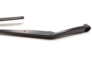 Hyundai IONIQ 5 I (2021–2026) Windshield wiper arm N03L - 3