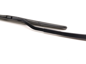 Hyundai IONIQ 5 I (2021–2026) Windshield wiper arm N03R - 2