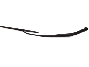 Windshield wiper arm - N03R