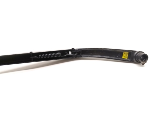 Hyundai IONIQ 5 I (2021–2026) Windshield wiper arm N03R - 3