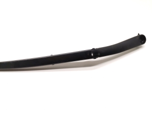 Hyundai IONIQ 5 I (2021–2026) Windshield wiper arm N03R - 4