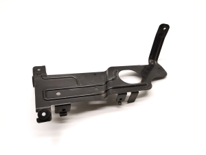 Hyundai IONIQ 5 I (2021–2026) Sonstiger Halter - 2