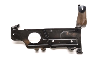 Hyundai IONIQ 5 I (2021–2026) Sonstiger Halter - 3
