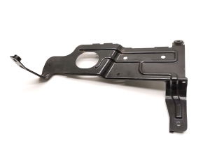 Sonstiger Halter