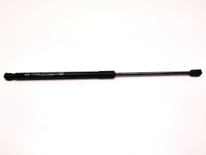Hood prop/gas strut - 81161GI000