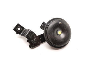 Hupe - 96630GI000