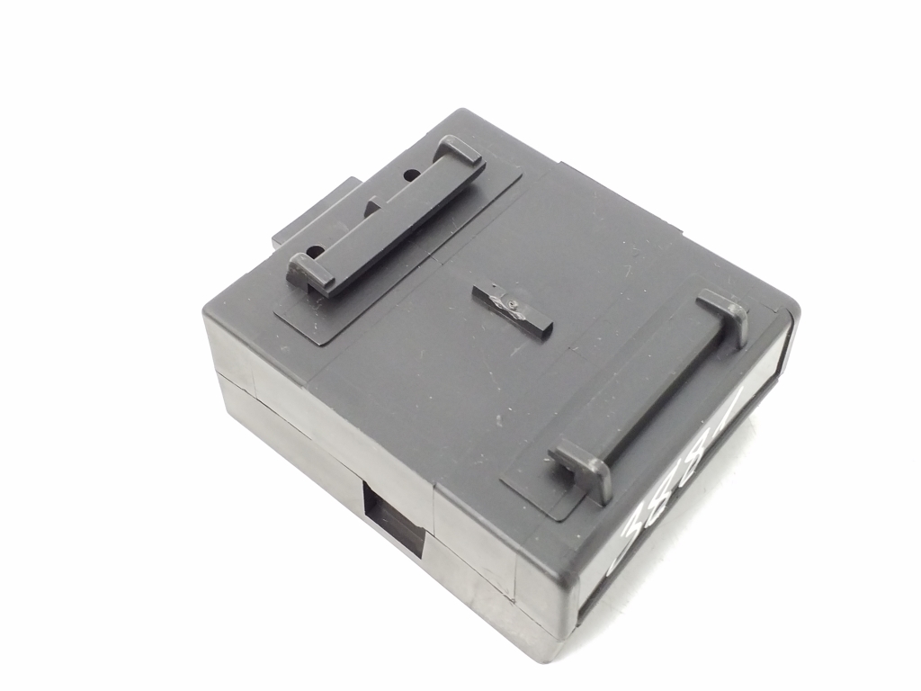 MERCEDES-BENZ SL-Class R230 (2001-2011) Alarm Signal Control Unit A2118209126 21997121