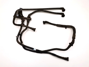 Rohr - 375Y3GI030