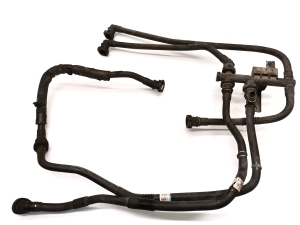 Hyundai IONIQ 5 I (2021–2026) Toru 375Y3GI030 - 4