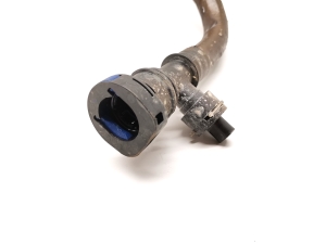 Hyundai IONIQ 5 I (2021–2026) Pipe 375Y3GI240 - 4