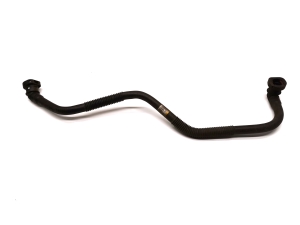 Rohr - 375Y2GI030
