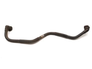 Hyundai IONIQ 5 I (2021–2026) Pipe 375Y2GI030 - 2