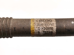 Hyundai IONIQ 5 I (2021–2026) Pipe 375Y2GI030 - 3