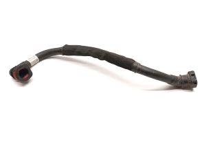 Rohr - 25473GI700