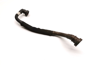 Hyundai IONIQ 5 I (2021–2026) Toru 25473GI700 - 2