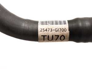 Hyundai IONIQ 5 I (2021–2026) Toru 25473GI700 - 3