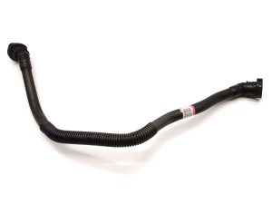 Rohr - 375Y2GI230