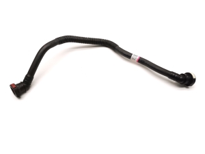 Hyundai IONIQ 5 I (2021–2026) Pipe 375Y2GI230 - 3