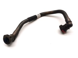 Rohr - 25414GI200