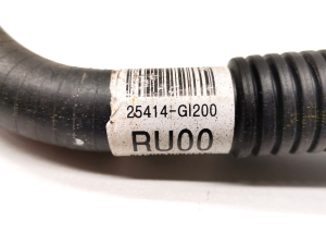 Hyundai IONIQ 5 I (2021–2026) Toru 25414GI200 - 2
