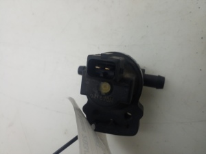 Mercedes Benz C-Class 203 (2000–2007) Sonstiger Sensor A0004703593 - 3