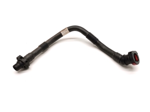 Rohr - 2547GI400
