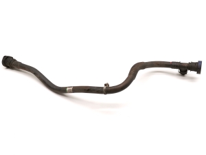 Rohr - 275Y3GI040
