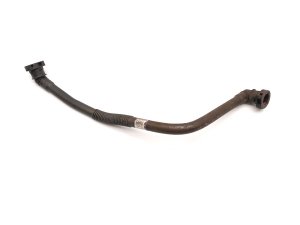 Rohr - 375Y4GI010