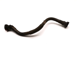 Rohr - 375Y1GI050