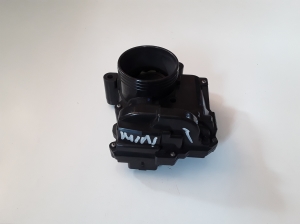 Accelerator valve - 7604919