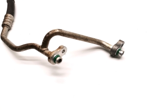 Hyundai IONIQ 5 I (2021–2026) A/C hose - 2