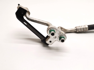 Hyundai IONIQ 5 I (2021–2026) A/C hose 11-H2262 - 2