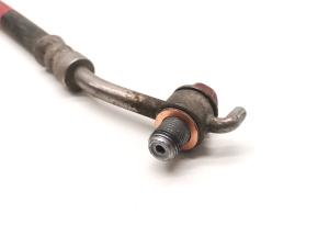 Hyundai IONIQ 5 I (2021–2026) Pidurivoolik ees GB16897 - 3