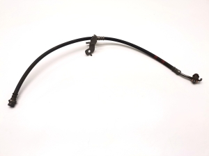Brake hose front - GB16897