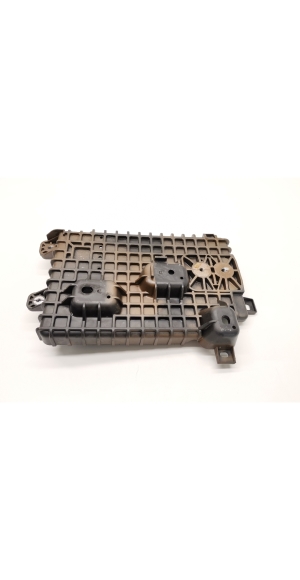 Hyundai IONIQ 5 I (2021–2026) Battery holder 37150GI000 - 3