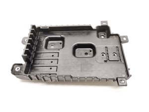 Akuhoidik - 37150GI000