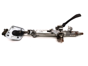 Steering column and its parts - 56300GI000