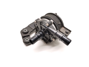 Auxiliary water pump - 202109071589