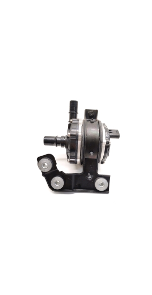 Hyundai IONIQ 5 I (2021–2026) Auxiliary water pump 202109071589 - 2