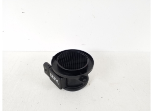   Air flow sensor 