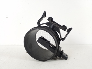Mercedes Benz SLK-Class 171 (2004–2011) Luftmassenmesser A2730940948 - 4