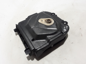 BMW 5 SERIES F11 (2010–2017) Speaker 9169687 - 2