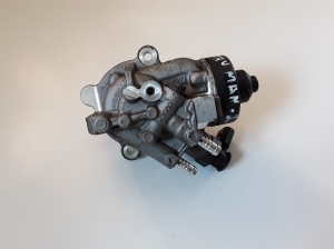 BMW 1 SERIES F20 (2010–2026) Kütusepump 8515058 - 3