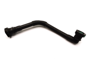 Rohr