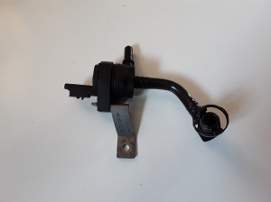 Sonstiger Sensor - V754196180