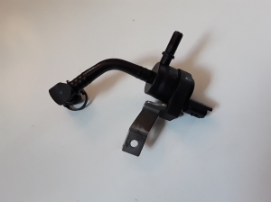 Peugeot 308 (2007–2015) Sonstiger Sensor V754196180 - 3